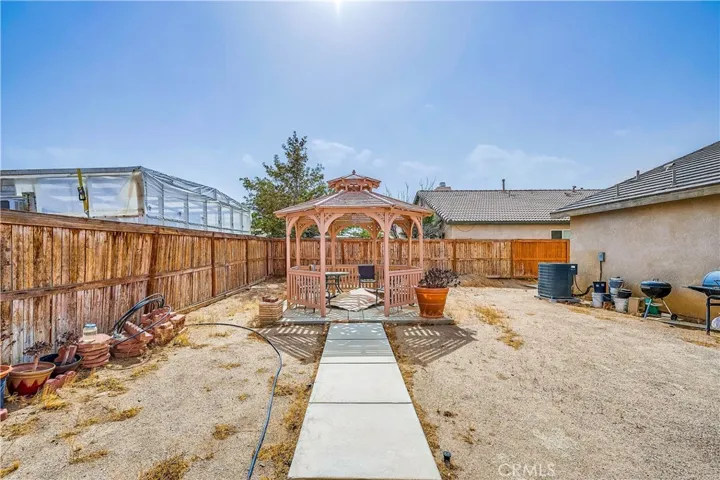13713 Ashmont Street, Victorville, California 92392