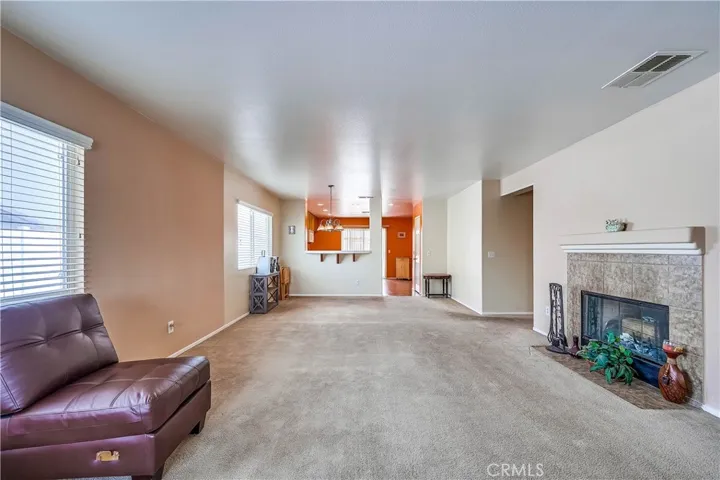 13713 Ashmont Street, Victorville, California 92392
