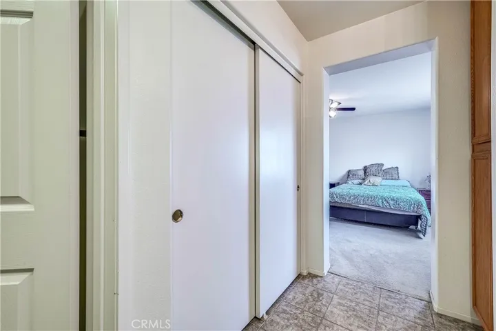 13713 Ashmont Street, Victorville, California 92392