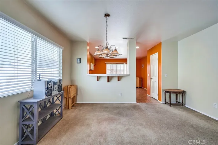 13713 Ashmont Street, Victorville, California 92392