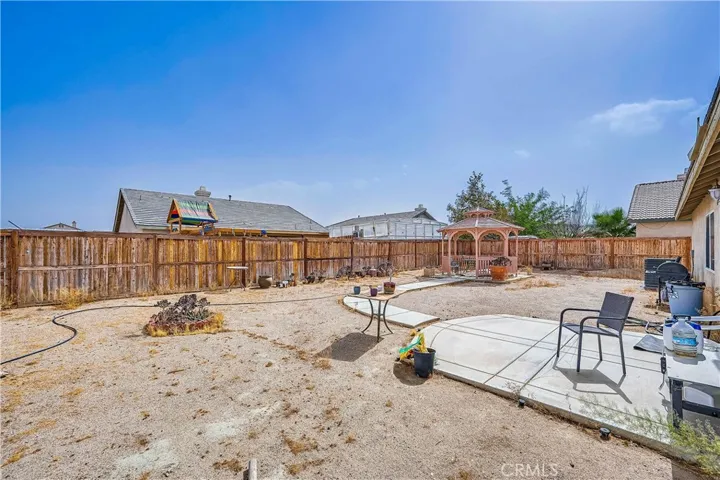 13713 Ashmont Street, Victorville, California 92392