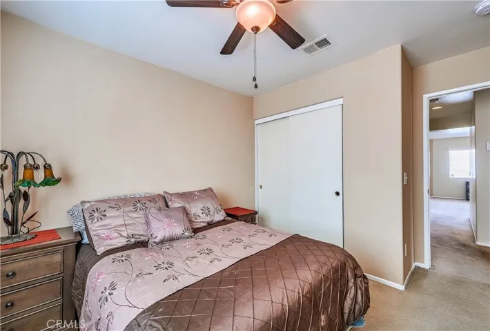 13713 Ashmont Street, Victorville, California 92392