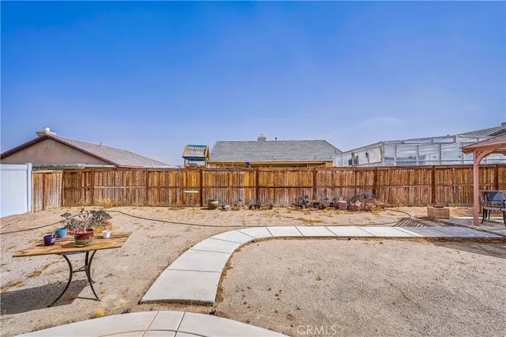 13713 Ashmont Street, Victorville, California 92392