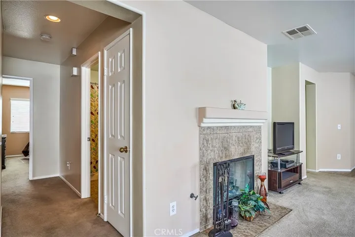 13713 Ashmont Street, Victorville, California 92392