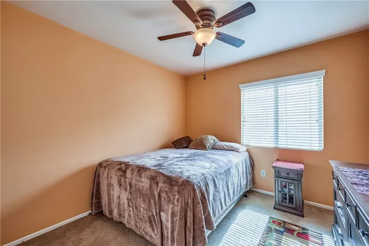 13713 Ashmont Street, Victorville, California 92392