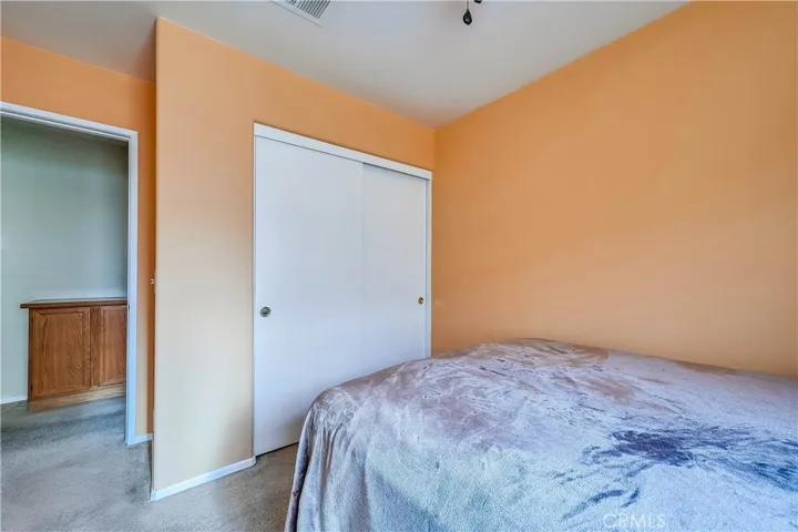 13713 Ashmont Street, Victorville, California 92392