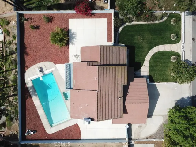 229 Cottonwood Avenue, Riverside, California 92506