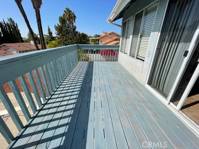 229 Cottonwood Avenue, Riverside, California 92506