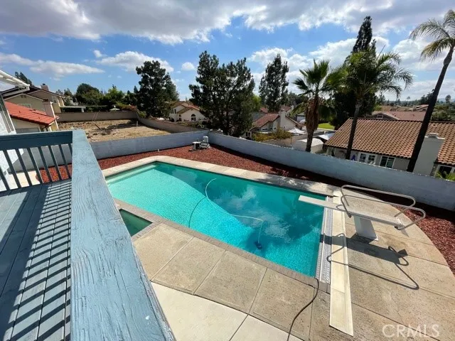 229 Cottonwood Avenue, Riverside, California 92506