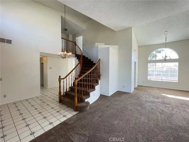 229 Cottonwood Avenue, Riverside, California 92506