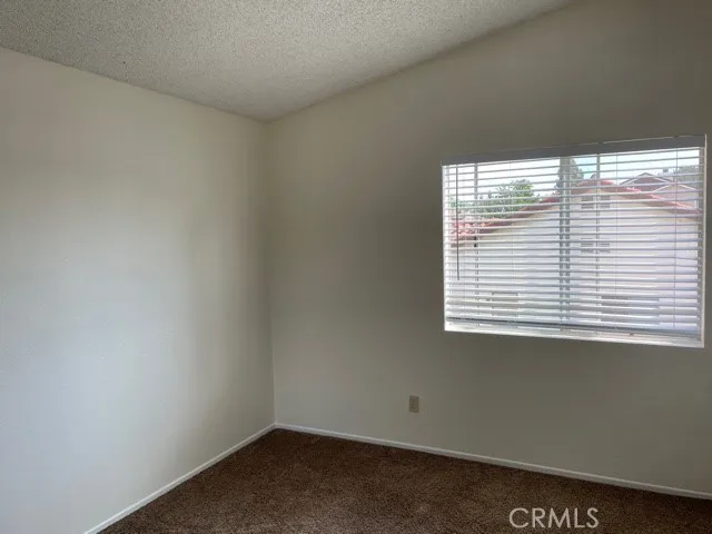 229 Cottonwood Avenue, Riverside, California 92506