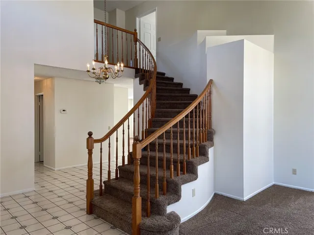 229 Cottonwood Avenue, Riverside, California 92506