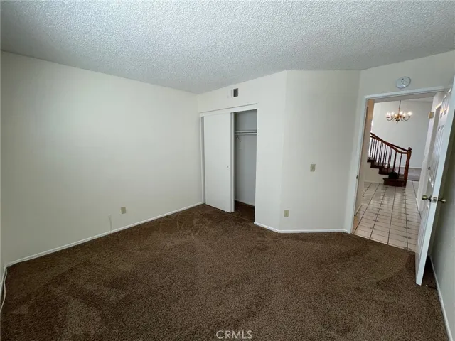 229 Cottonwood Avenue, Riverside, California 92506
