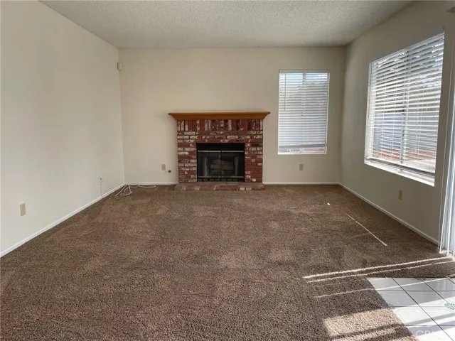 229 Cottonwood Avenue, Riverside, California 92506