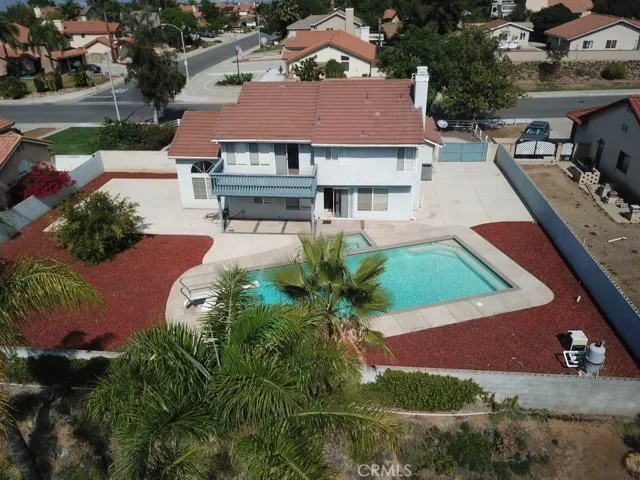 229 Cottonwood Avenue, Riverside, California 92506