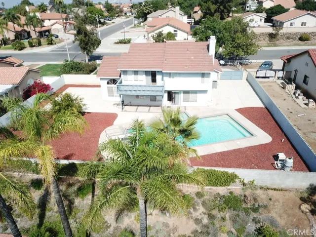 229 Cottonwood Avenue, Riverside, California 92506
