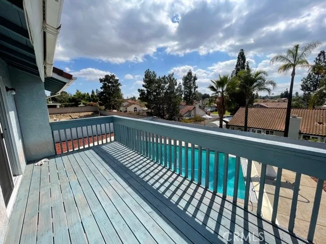 229 Cottonwood Avenue, Riverside, California 92506