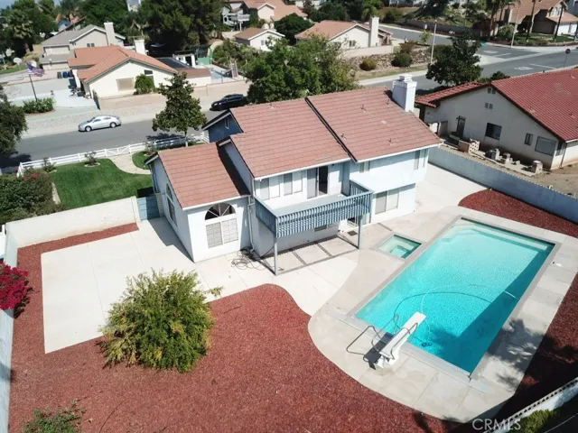 229 Cottonwood Avenue, Riverside, California 92506