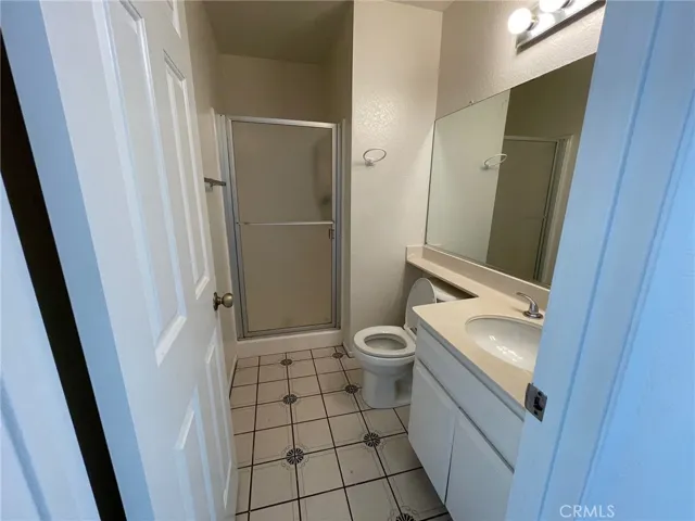 229 Cottonwood Avenue, Riverside, California 92506