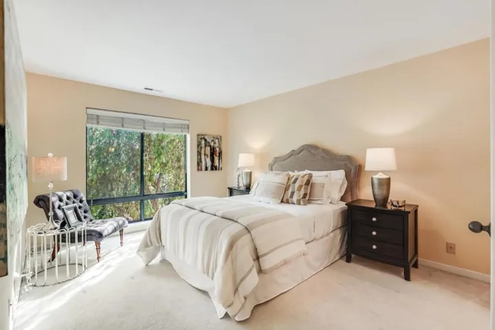 , Half Moon Bay, California 94019