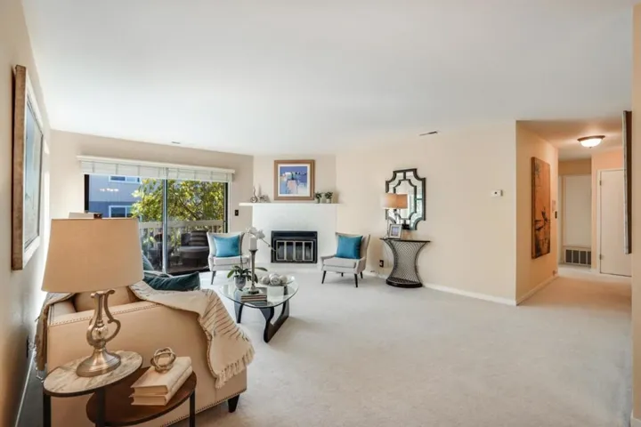 , Half Moon Bay, California 94019