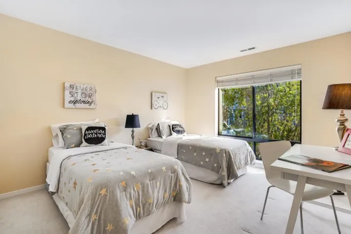 , Half Moon Bay, California 94019