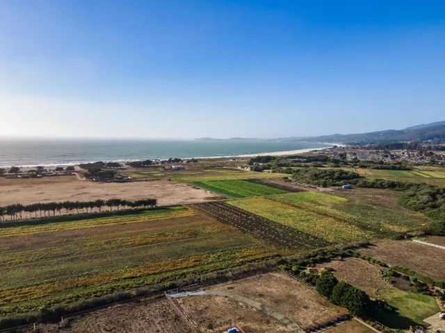 , Half Moon Bay, California 94019