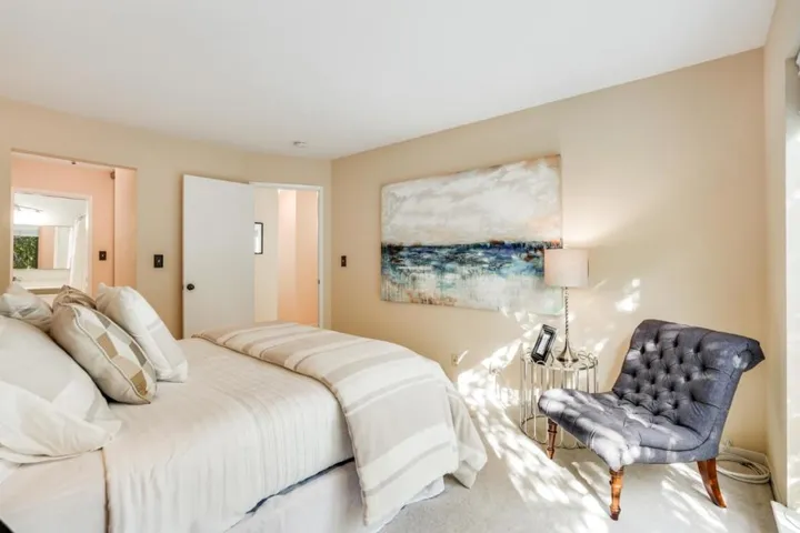 , Half Moon Bay, California 94019