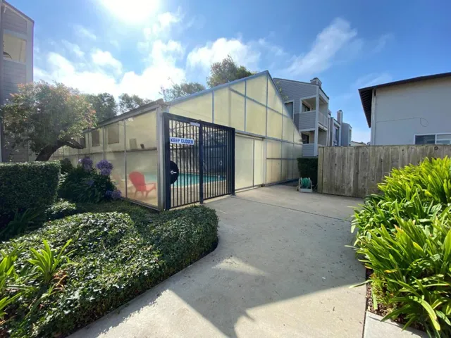 , Half Moon Bay, California 94019