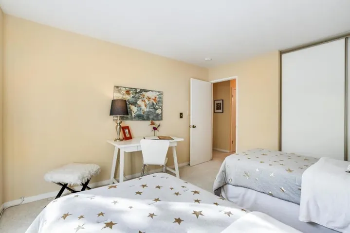 , Half Moon Bay, California 94019
