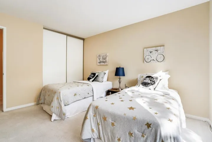 , Half Moon Bay, California 94019