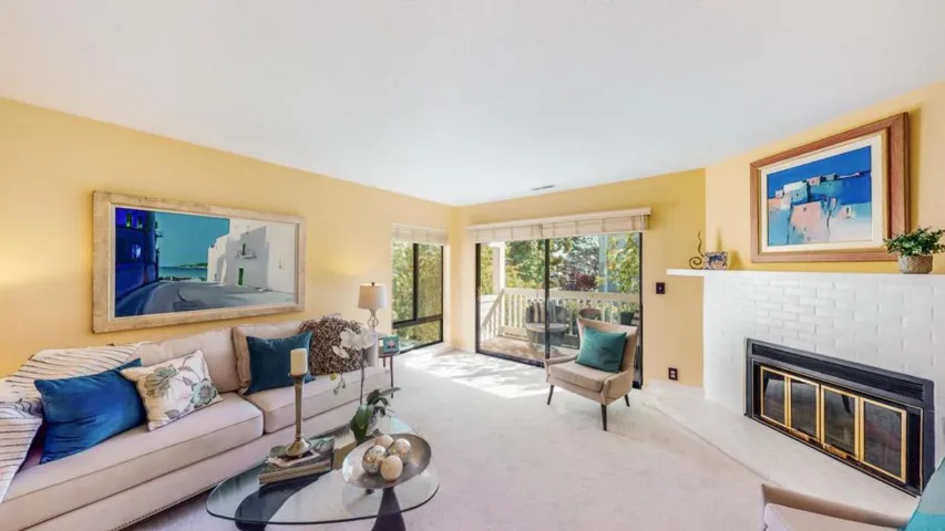 , Half Moon Bay, California 94019