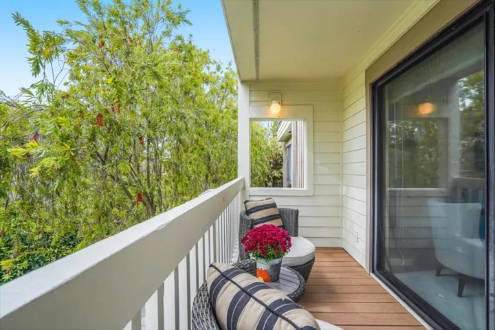, Half Moon Bay, California 94019
