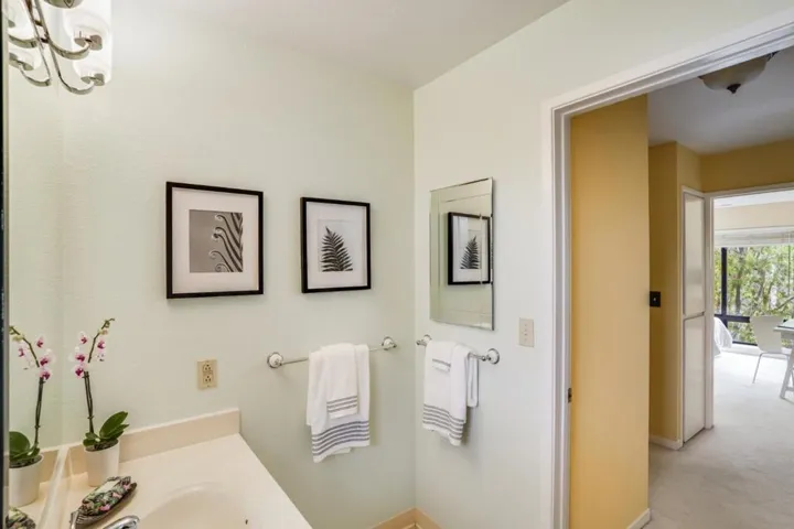 , Half Moon Bay, California 94019