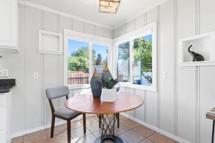 , Oakland, California 94608