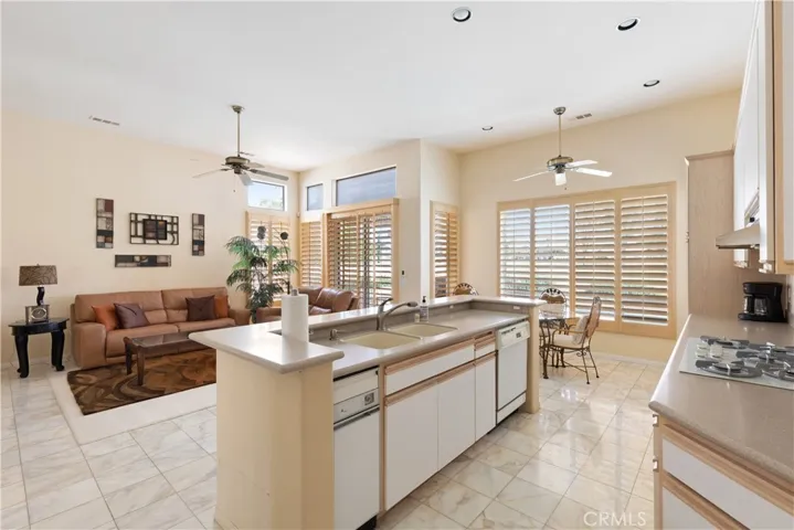 9690 Warwick Drive, Desert Hot Springs, California 92240