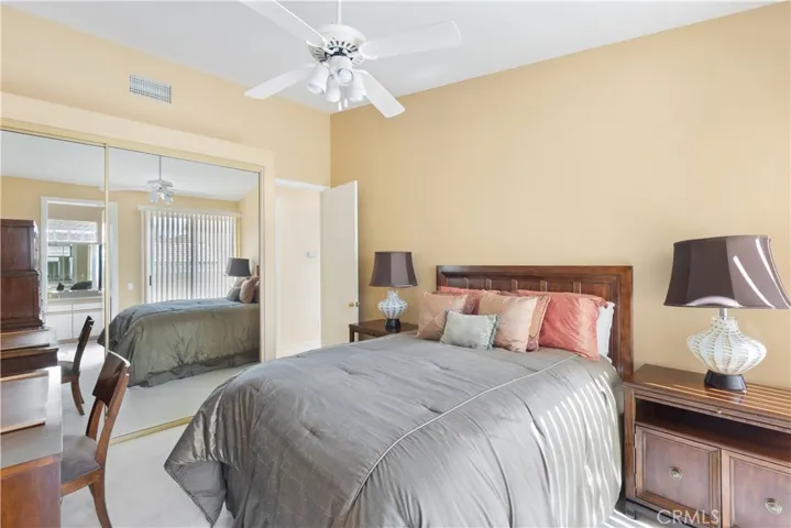 9690 Warwick Drive, Desert Hot Springs, California 92240