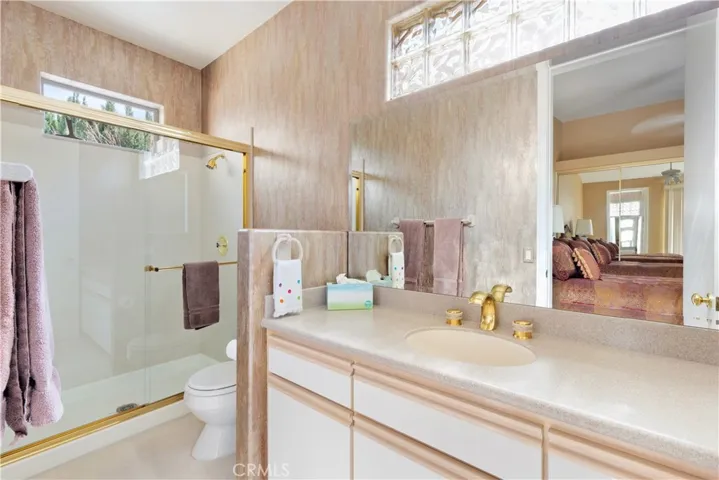 9690 Warwick Drive, Desert Hot Springs, California 92240