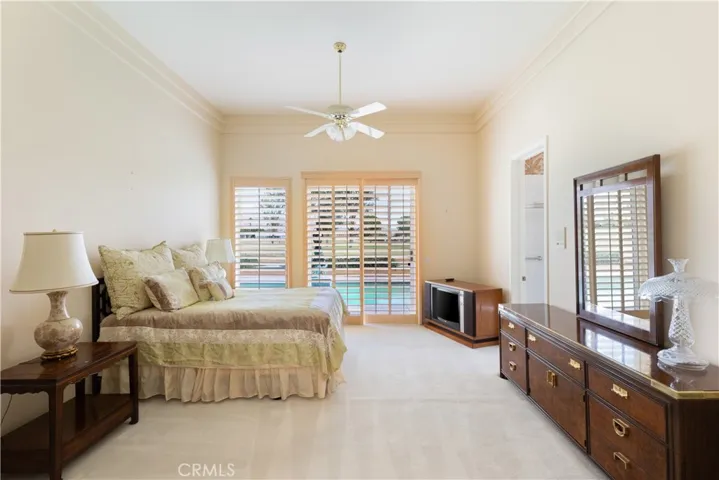 9690 Warwick Drive, Desert Hot Springs, California 92240