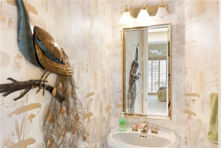 9690 Warwick Drive, Desert Hot Springs, California 92240