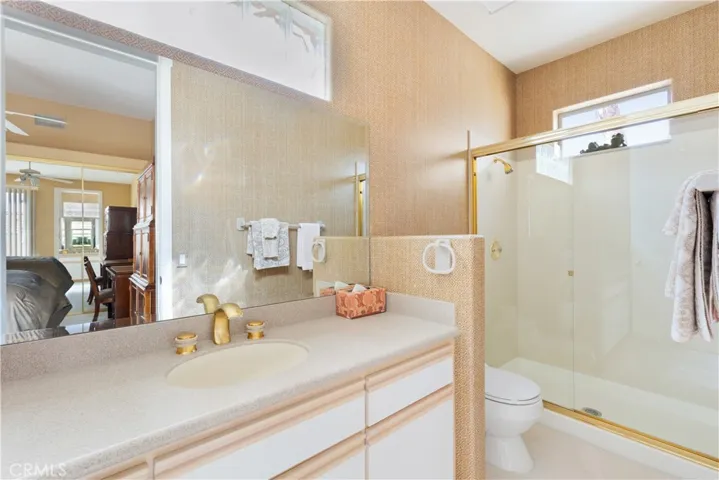9690 Warwick Drive, Desert Hot Springs, California 92240