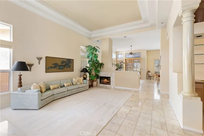 9690 Warwick Drive, Desert Hot Springs, California 92240