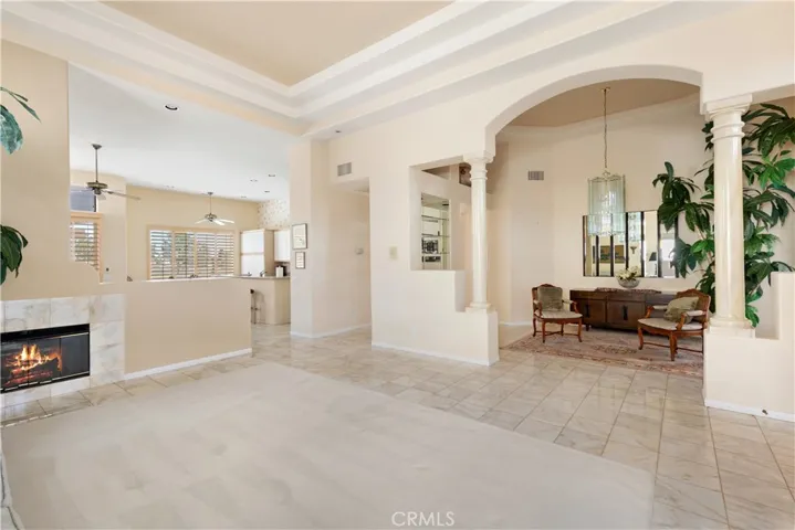 9690 Warwick Drive, Desert Hot Springs, California 92240