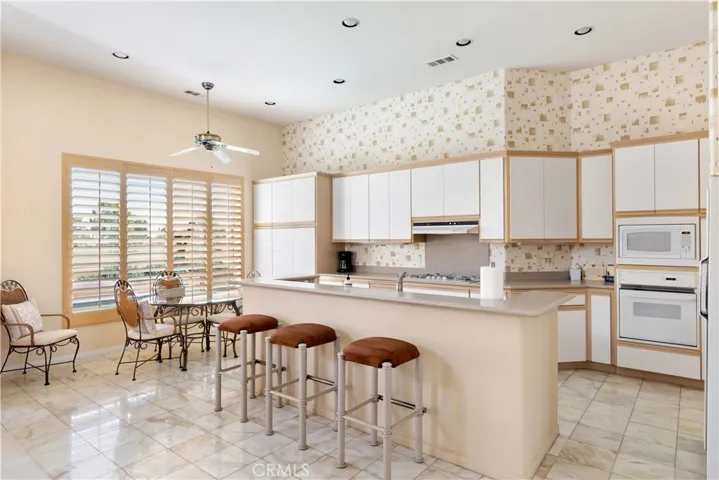 9690 Warwick Drive, Desert Hot Springs, California 92240