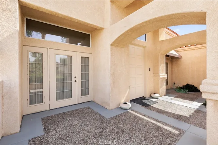 9690 Warwick Drive, Desert Hot Springs, California 92240