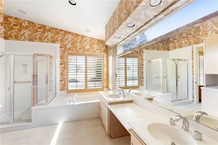 9690 Warwick Drive, Desert Hot Springs, California 92240