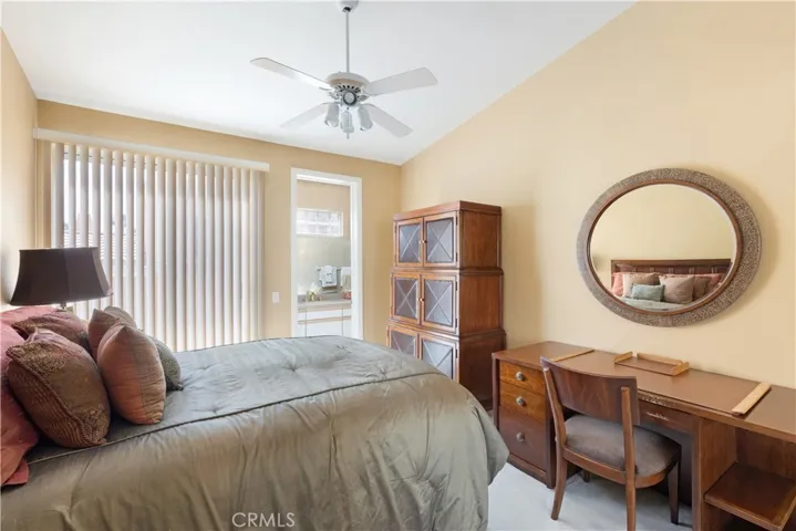 9690 Warwick Drive, Desert Hot Springs, California 92240