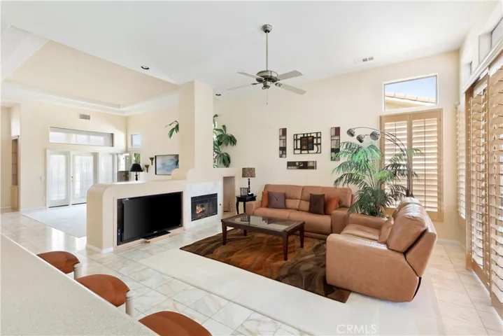 9690 Warwick Drive, Desert Hot Springs, California 92240