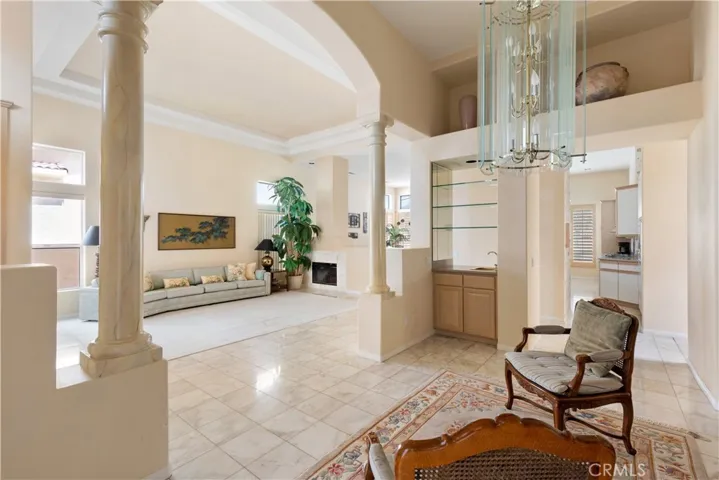 9690 Warwick Drive, Desert Hot Springs, California 92240