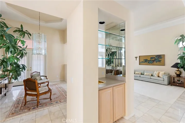 9690 Warwick Drive, Desert Hot Springs, California 92240